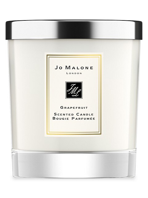 passover gifts candle from jo malone