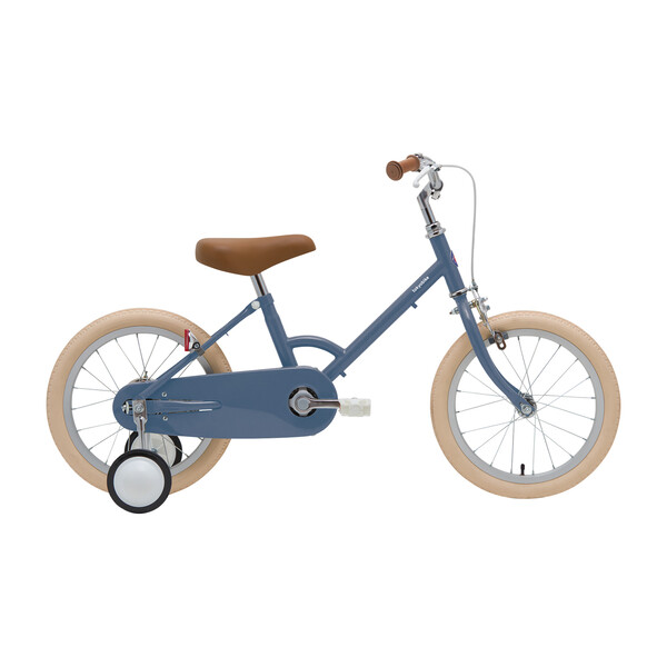 bike gift for kids