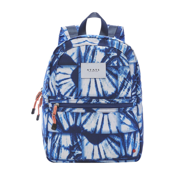 hanukkah gifts for kids backpack