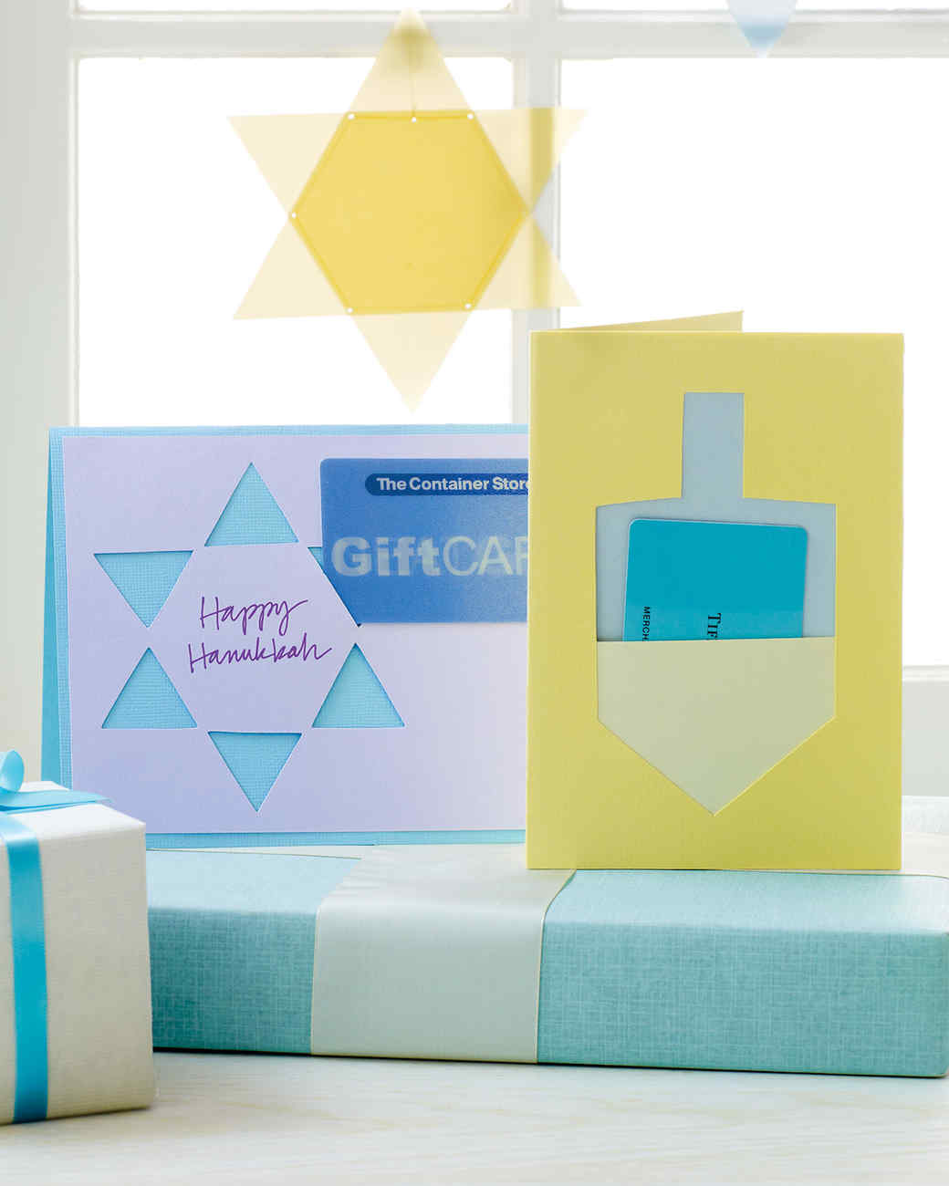 gift card holder for hanukkah hanukkah crafts