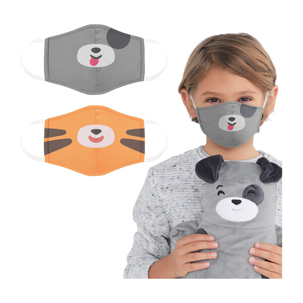 face mask gifts for kids