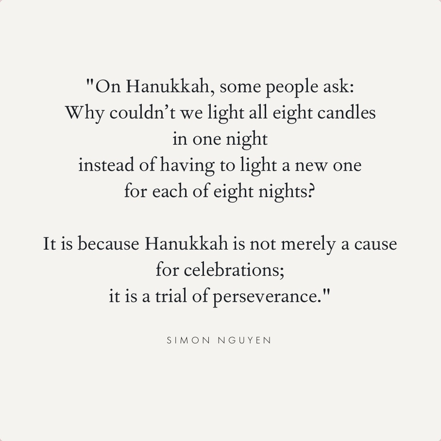 hanukkah quotes nguyen