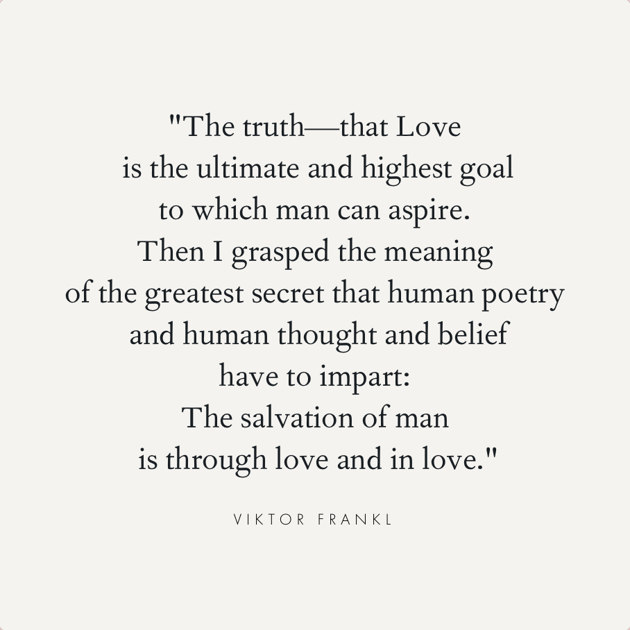70 Best Jewish Love Quotes - Romantic Jewish Quotes About Love