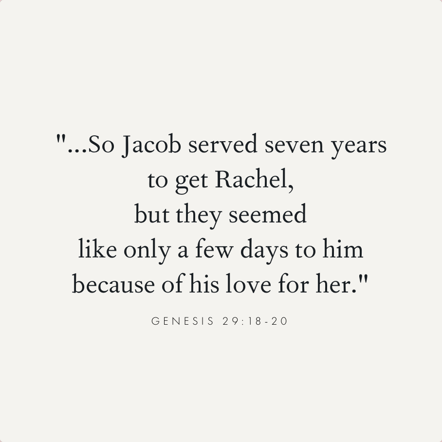 70 Best Jewish Love Quotes Romantic Jewish Quotes About Love