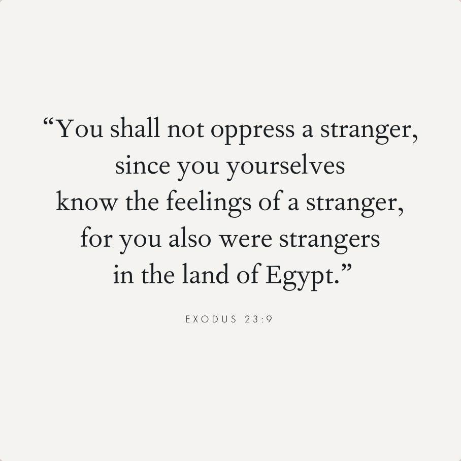 exodus passover quotes