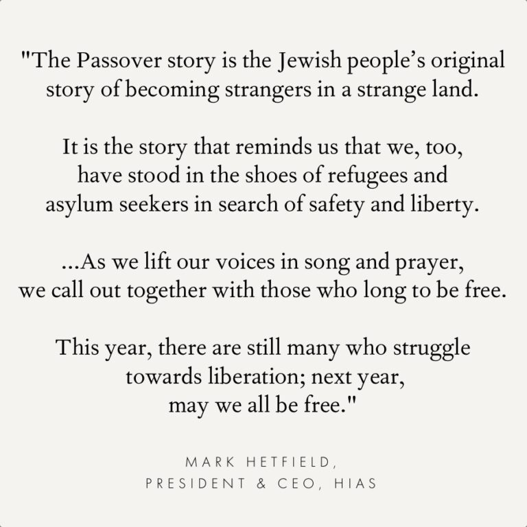 34 Best Passover Quotes Beautiful Quotes About Passover