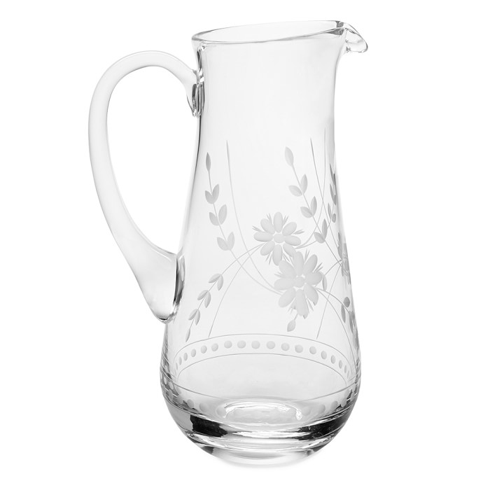 passover gifts pitcher