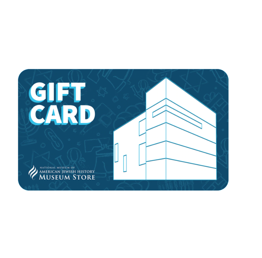 passover gifts gift card